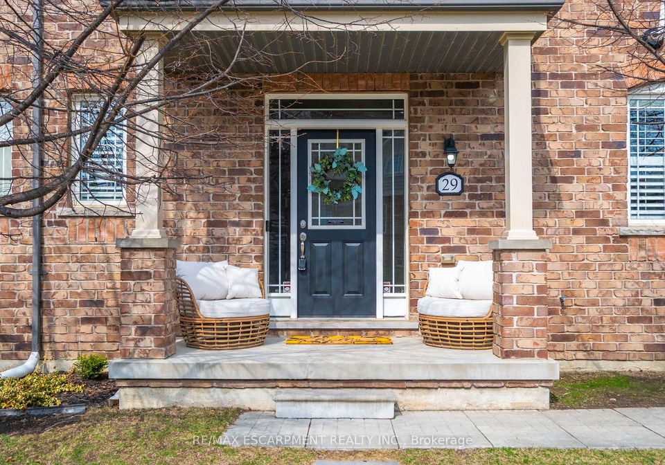 29-alnwick-avenue-caledon-ontario-w12120239