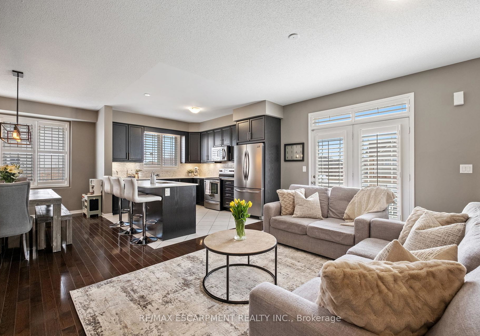 29-alnwick-avenue-caledon-ontario-w12120239