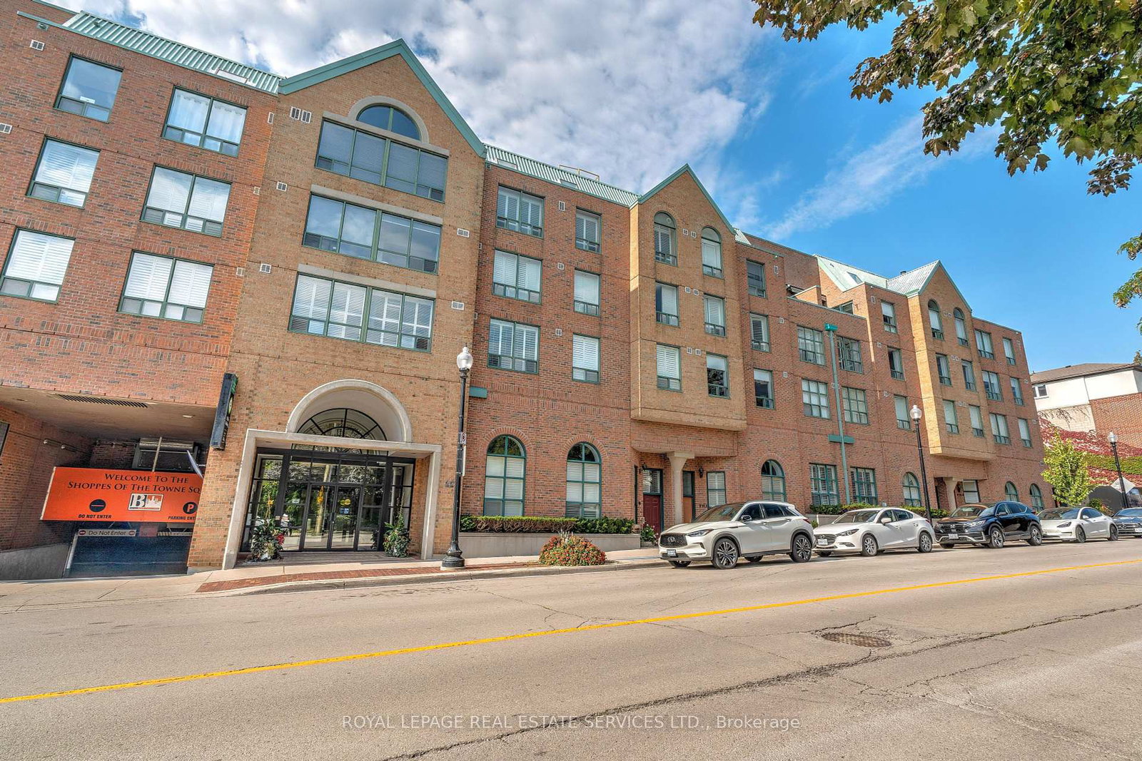 221-robinson-street-oakville-ontario-w12120292