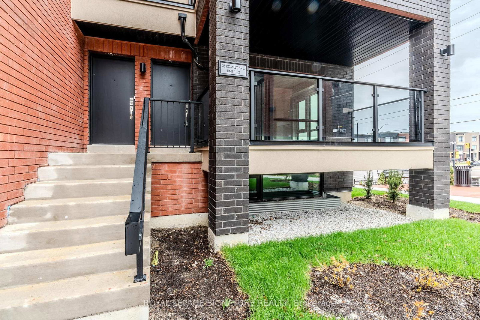 35-romilly-avenue-brampton-ontario-w12120297