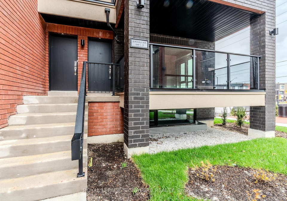 35-romilly-avenue-brampton-ontario-w12120297
