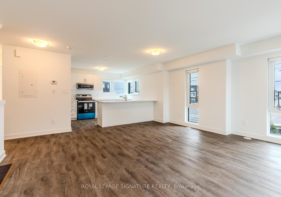 35-romilly-avenue-brampton-ontario-w12120297