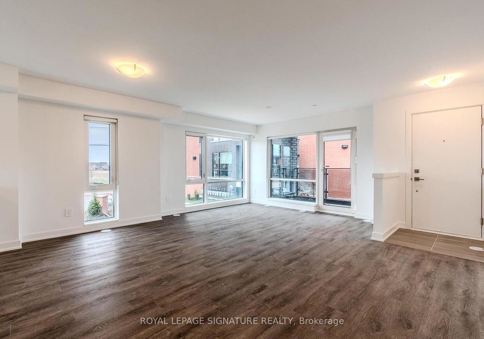 35-romilly-avenue-brampton-ontario-w12120297