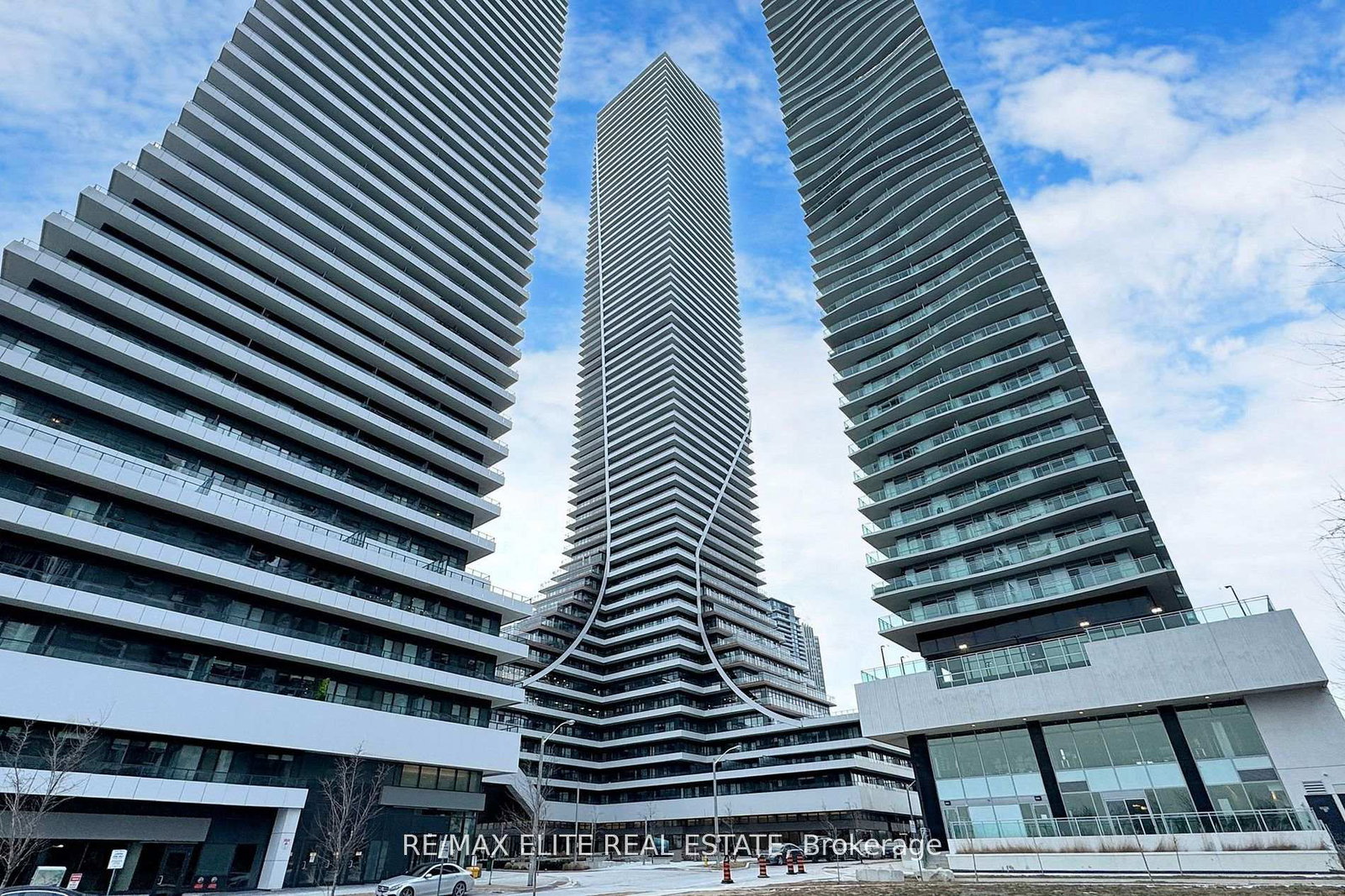 20-shore-breeze-drive-etobicoke-ontario-w12120477
