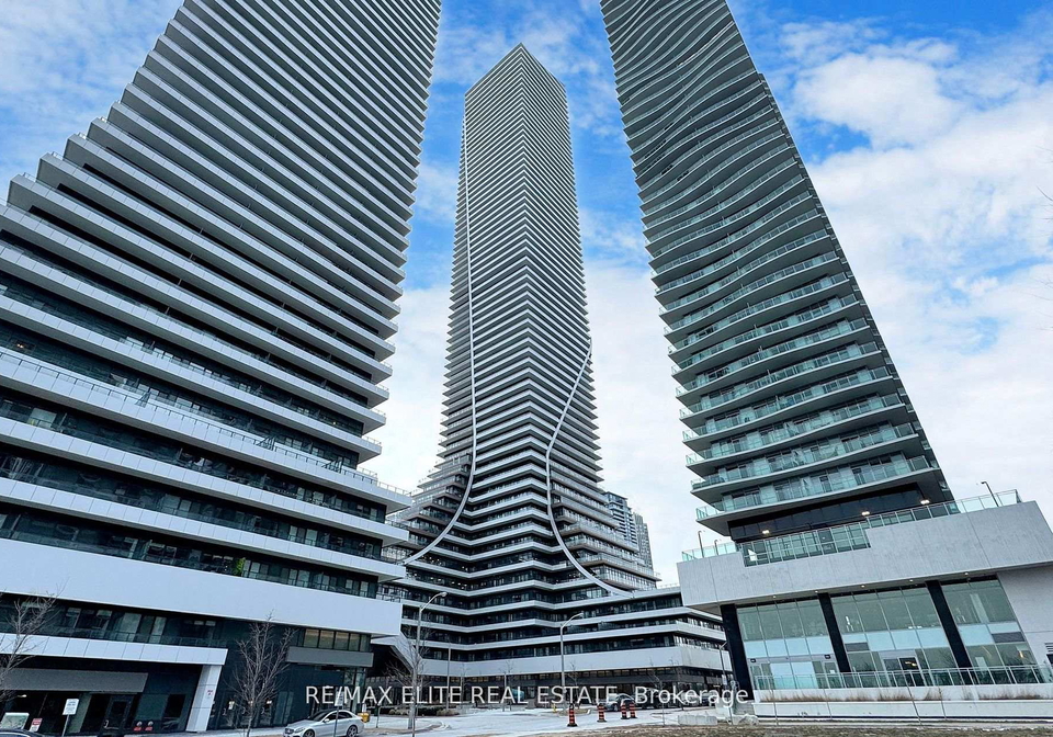 20-shore-breeze-drive-etobicoke-ontario-w12120477