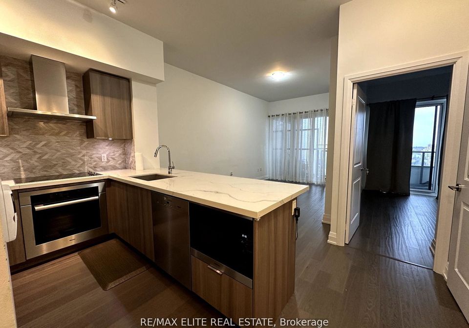 20-shore-breeze-drive-etobicoke-ontario-w12120477