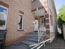 19-carnarvon-avenue-etobicoke-ontario-w12120505