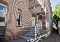 19-carnarvon-avenue-etobicoke-ontario-w12120505