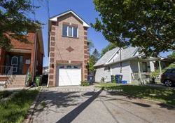 19-carnarvon-avenue-etobicoke-ontario-w12120505