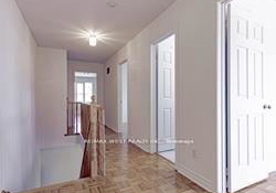 19-carnarvon-avenue-etobicoke-ontario-w12120505