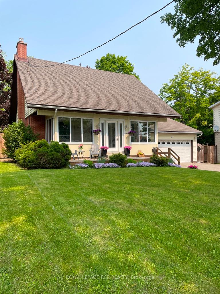 24-town-line-orangeville-ontario-w12120540
