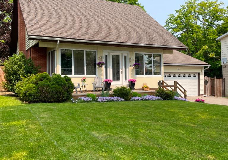 24-town-line-orangeville-ontario-w12120540