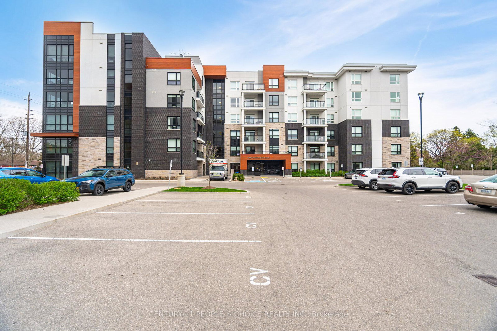 340-plains-road-burlington-ontario-w12120553