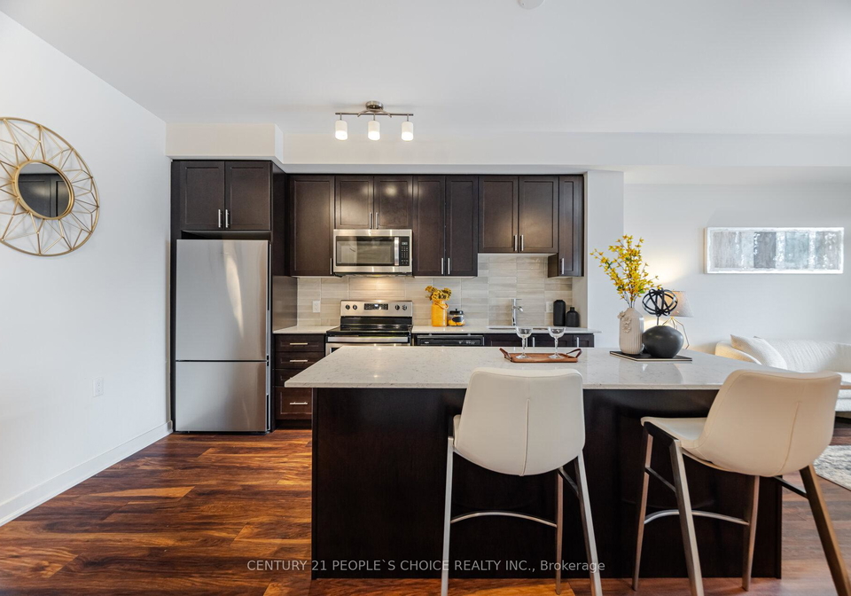 340-plains-road-burlington-ontario-w12120553