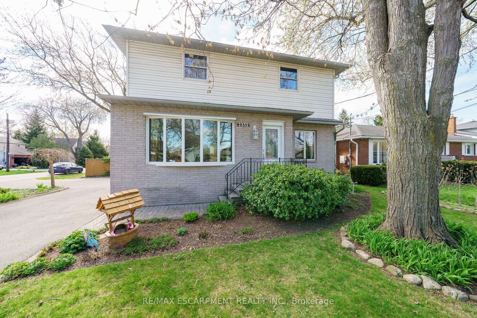 2352-brinell-avenue-burlington-ontario-w12120693