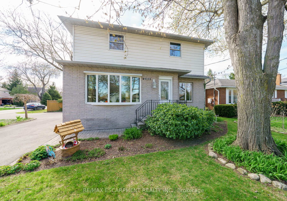 2352-brinell-avenue-burlington-ontario-w12120693