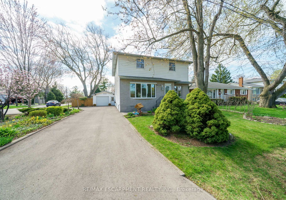 2352-brinell-avenue-burlington-ontario-w12120693