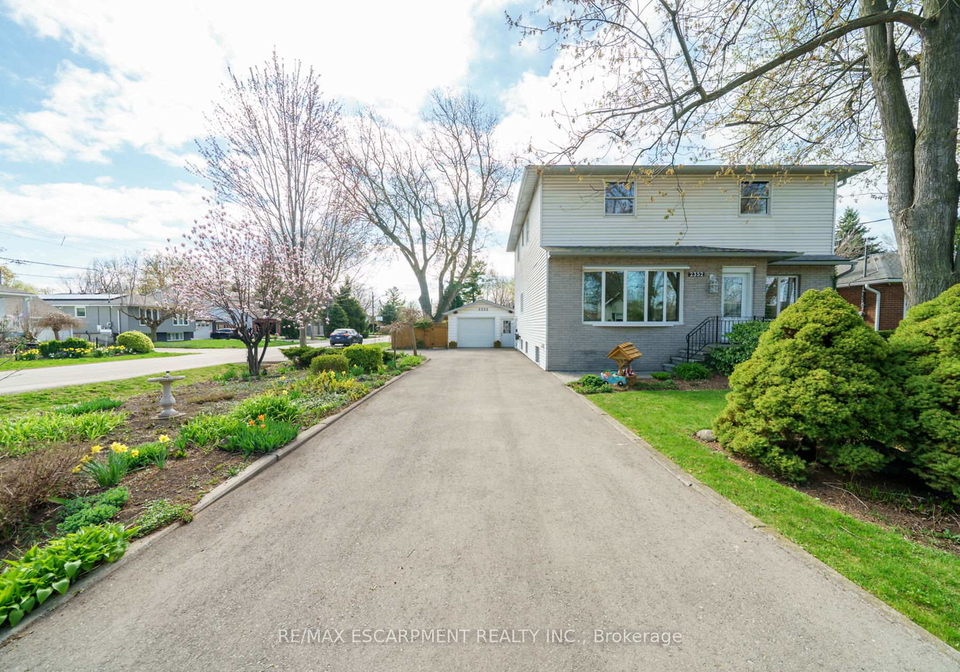 2352-brinell-avenue-burlington-ontario-w12120693