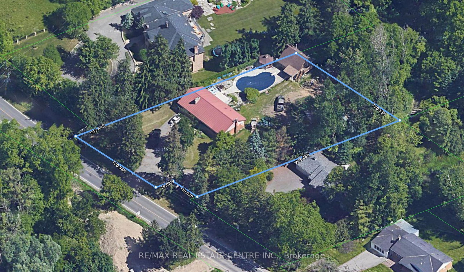 8297-creditview-road-brampton-ontario-w12120788