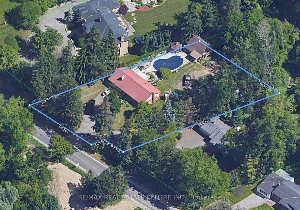 8297-creditview-road-brampton-ontario-w12120788