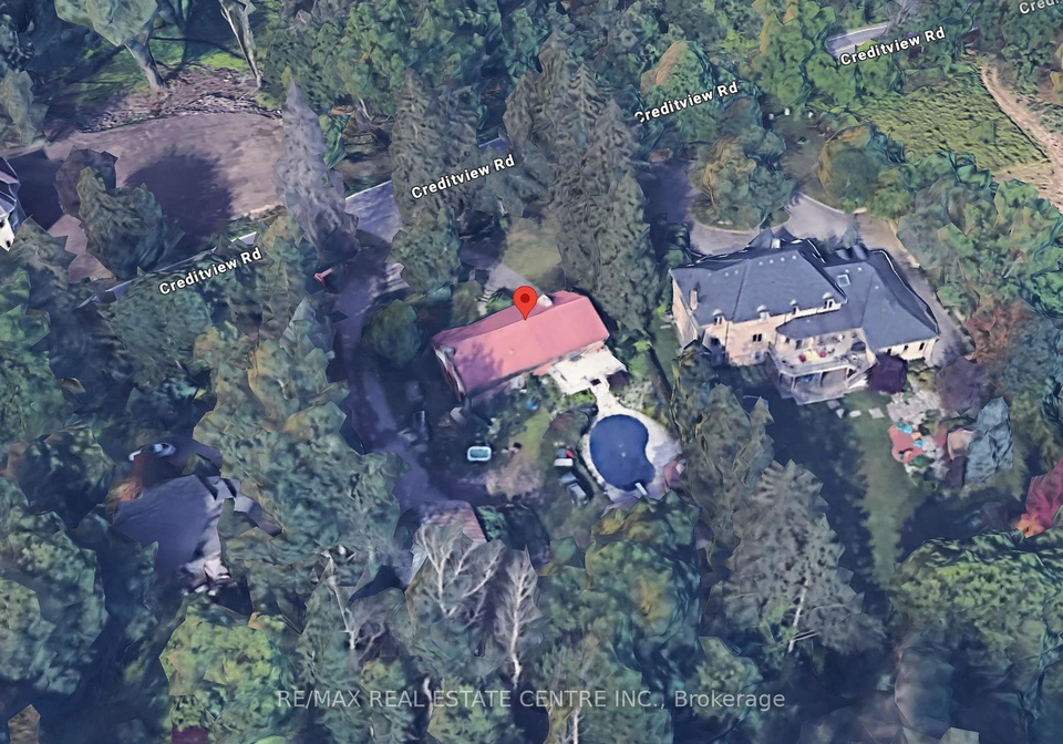 8297-creditview-road-brampton-ontario-w12120788