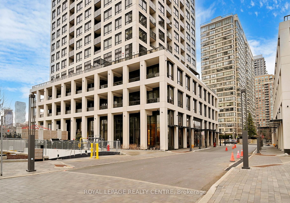36-elm-drive-w-mississauga-ontario-w12120834
