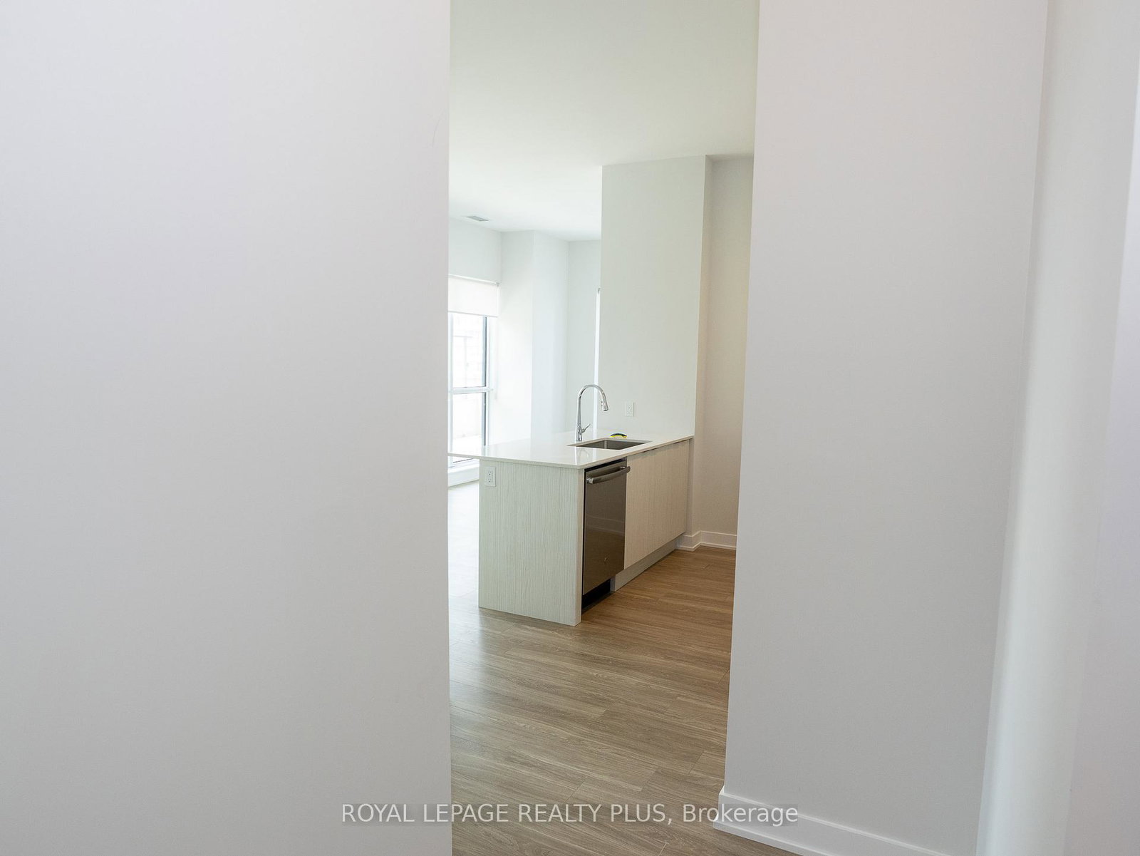 430-square-one-drive-mississauga-ontario-w12120880