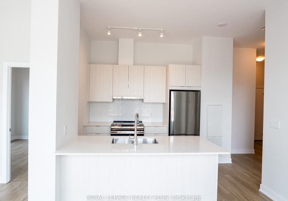 430-square-one-drive-mississauga-ontario-w12120880