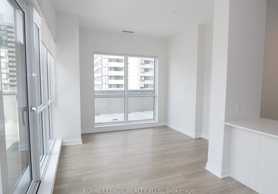 430-square-one-drive-mississauga-ontario-w12120880