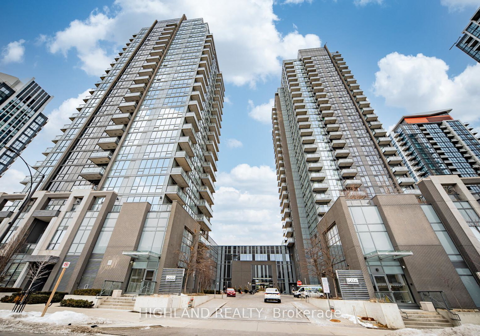 5033-four-springs-avenue-mississauga-ontario-w12120893