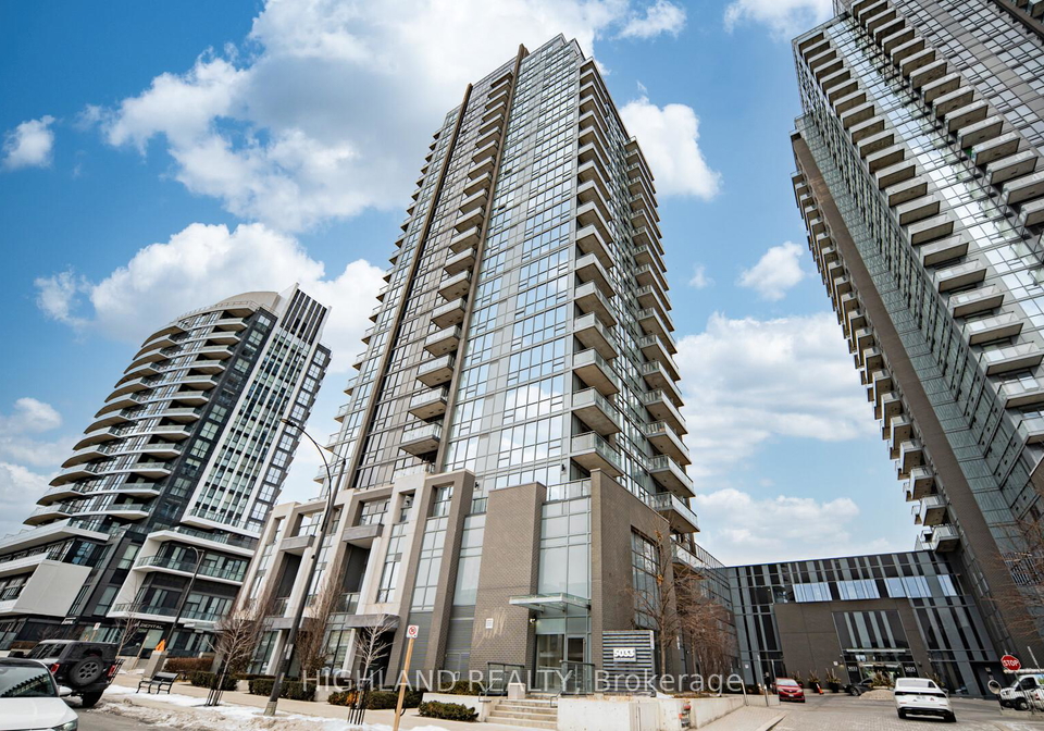 5033-four-springs-avenue-mississauga-ontario-w12120893