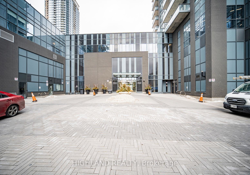 5033-four-springs-avenue-mississauga-ontario-w12120893