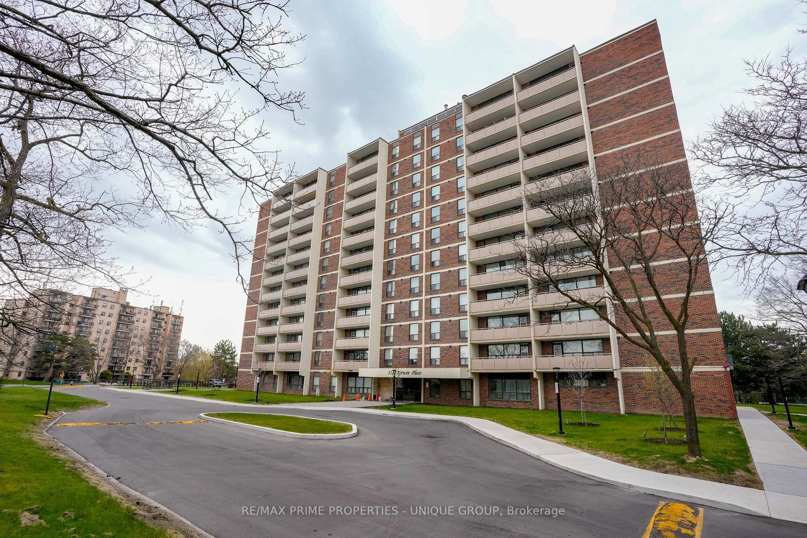 3120-kirwin-avenue-mississauga-ontario-w12120912