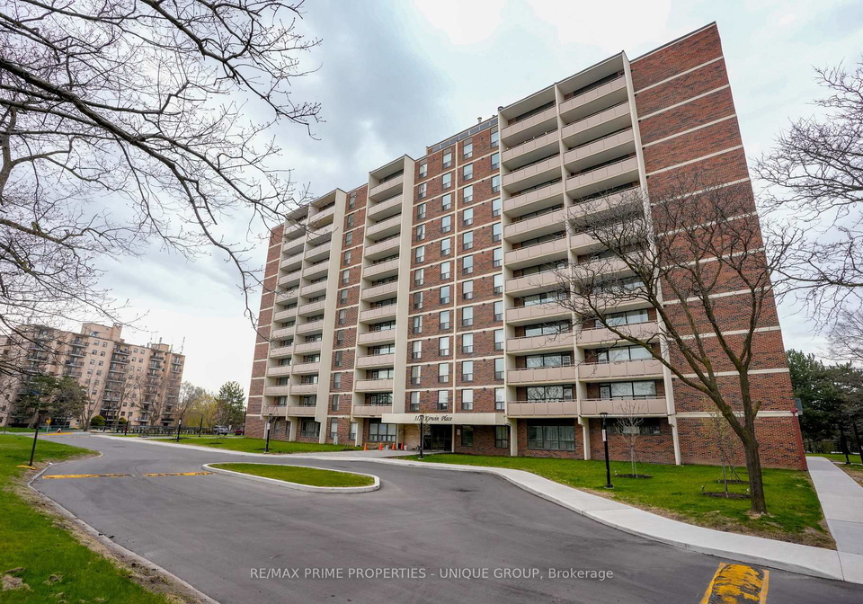 3120-kirwin-avenue-mississauga-ontario-w12120912