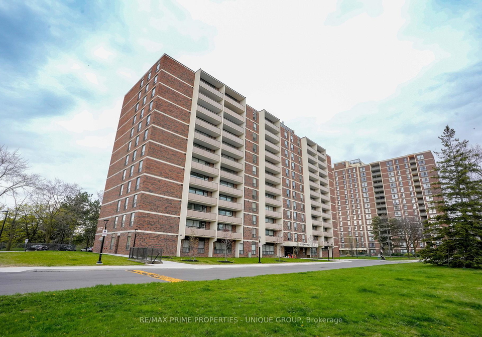 3120-kirwin-avenue-mississauga-ontario-w12120912