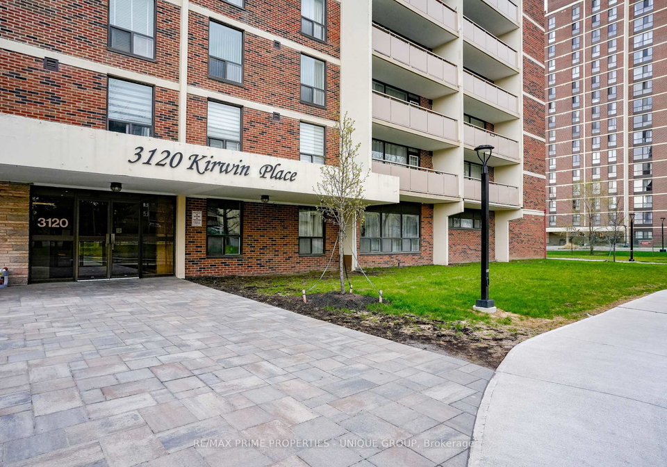 3120-kirwin-avenue-mississauga-ontario-w12120912