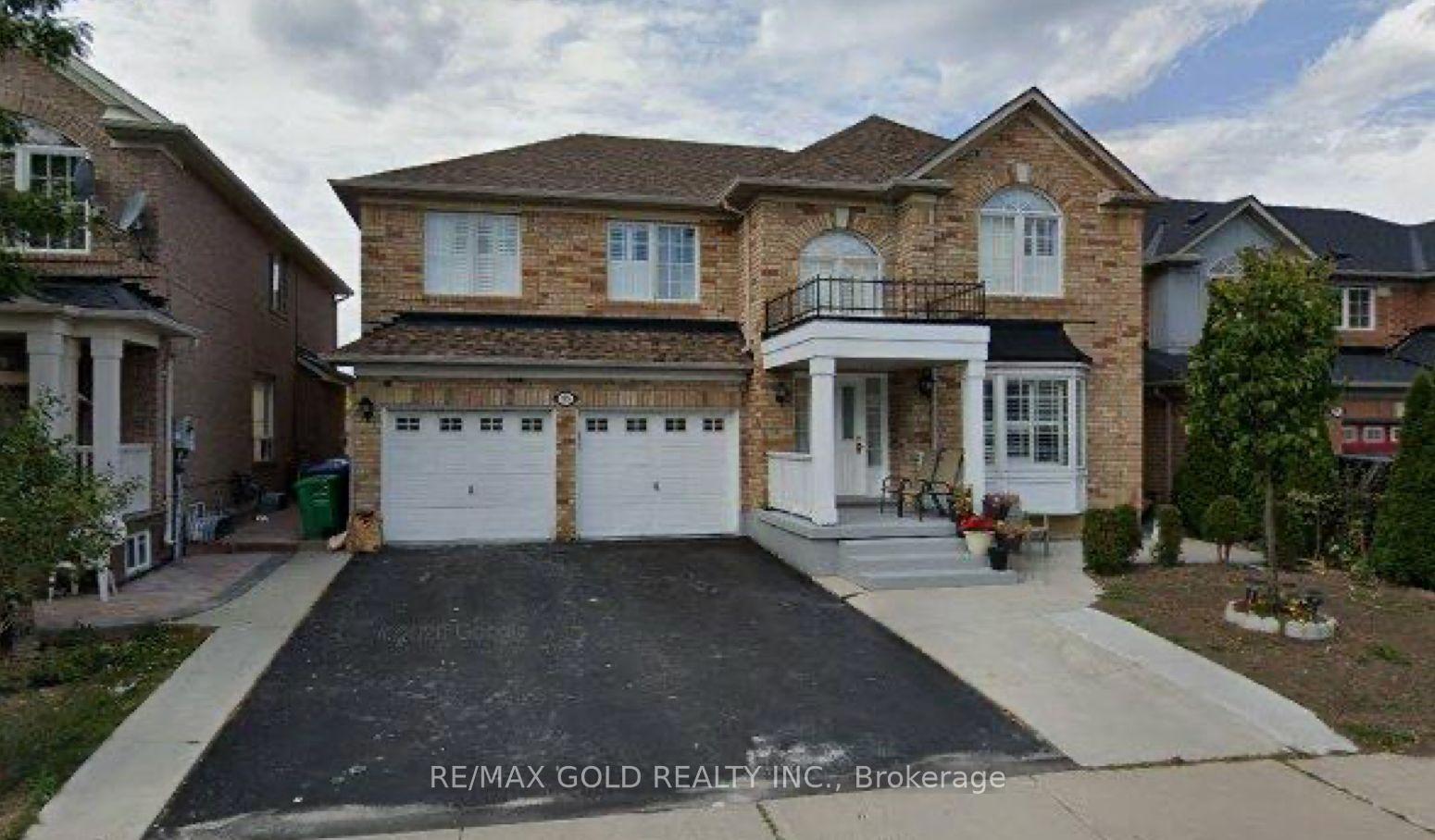 65-sparta-drive-brampton-ontario-w12120948