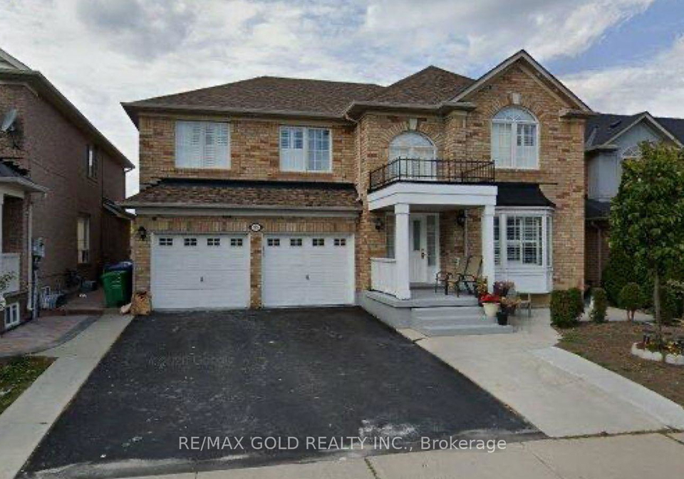 65-sparta-drive-brampton-ontario-w12120948