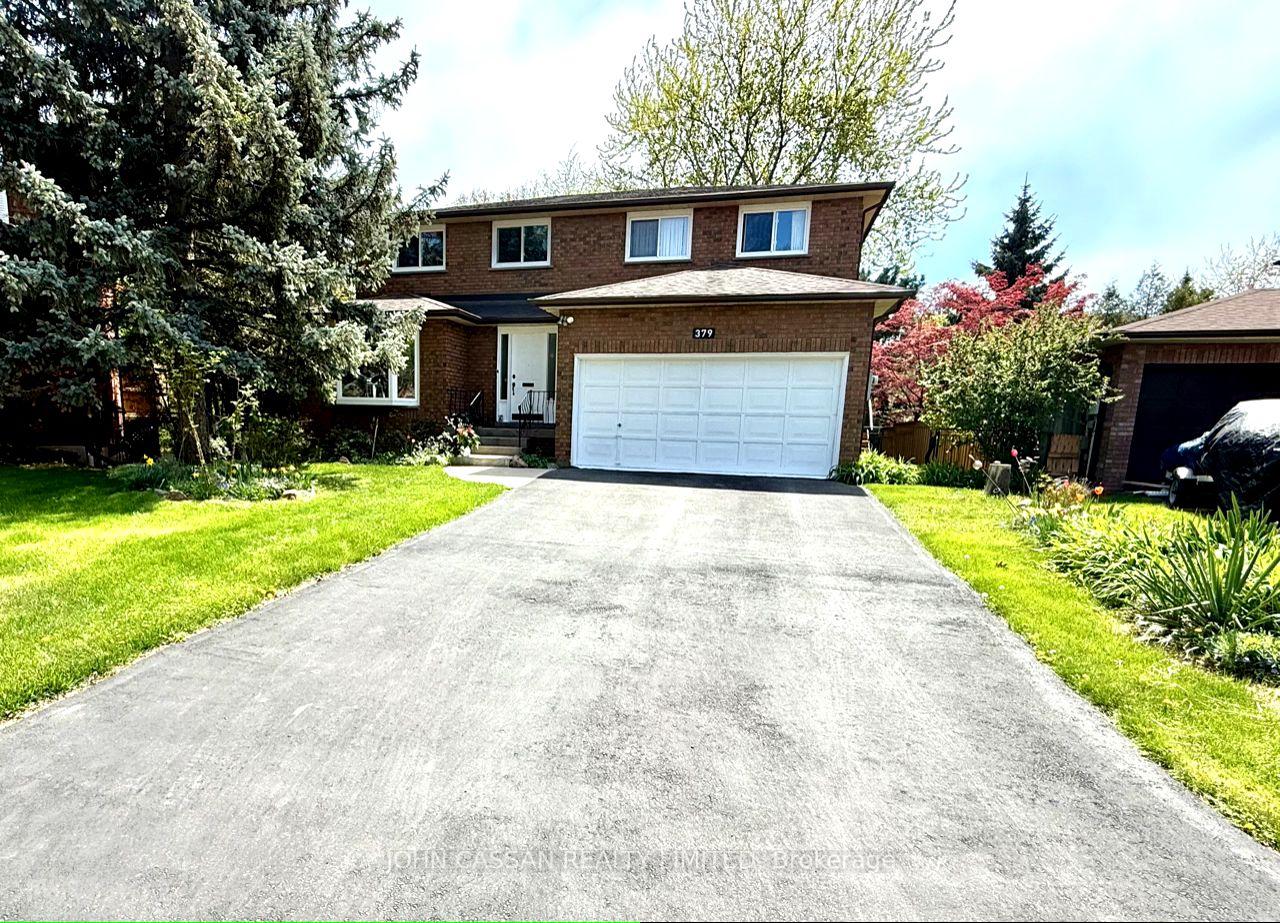 379-the-thicket-crescent-mississauga-ontario-w12120991