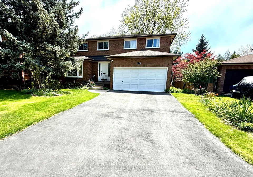 379-the-thicket-crescent-mississauga-ontario-w12120991