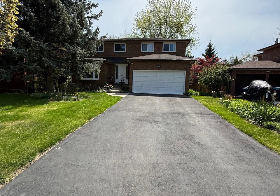 379-the-thicket-crescent-mississauga-ontario-w12120991