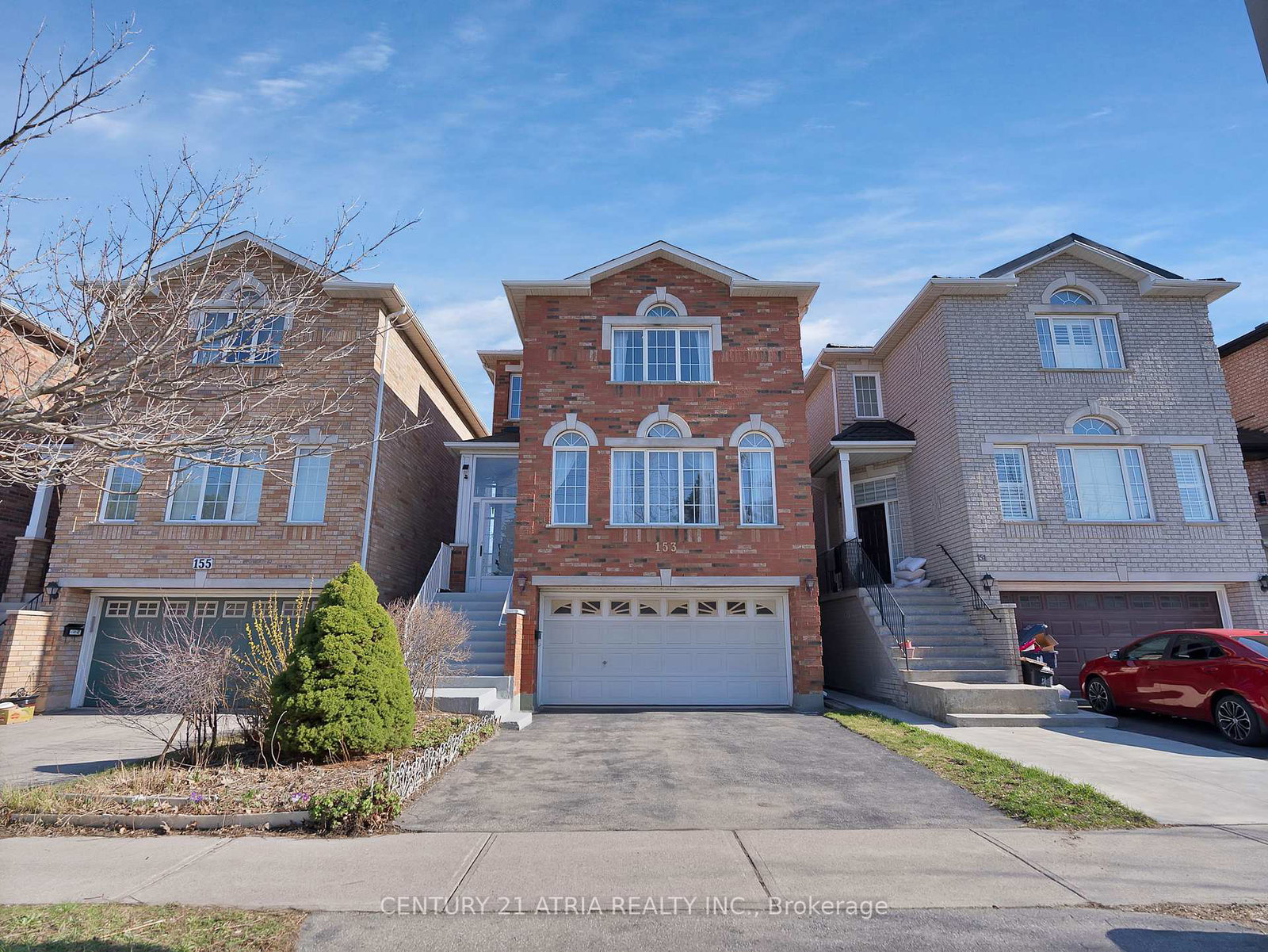 153-wright-avenue-north-york-ontario-w12121052