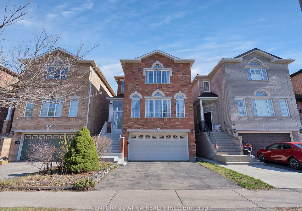 153-wright-avenue-north-york-ontario-w12121052