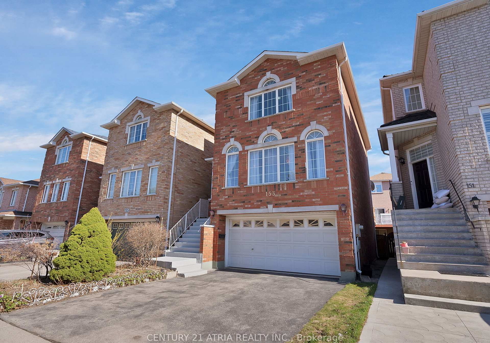 153-wright-avenue-north-york-ontario-w12121052
