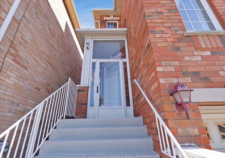 153-wright-avenue-north-york-ontario-w12121052