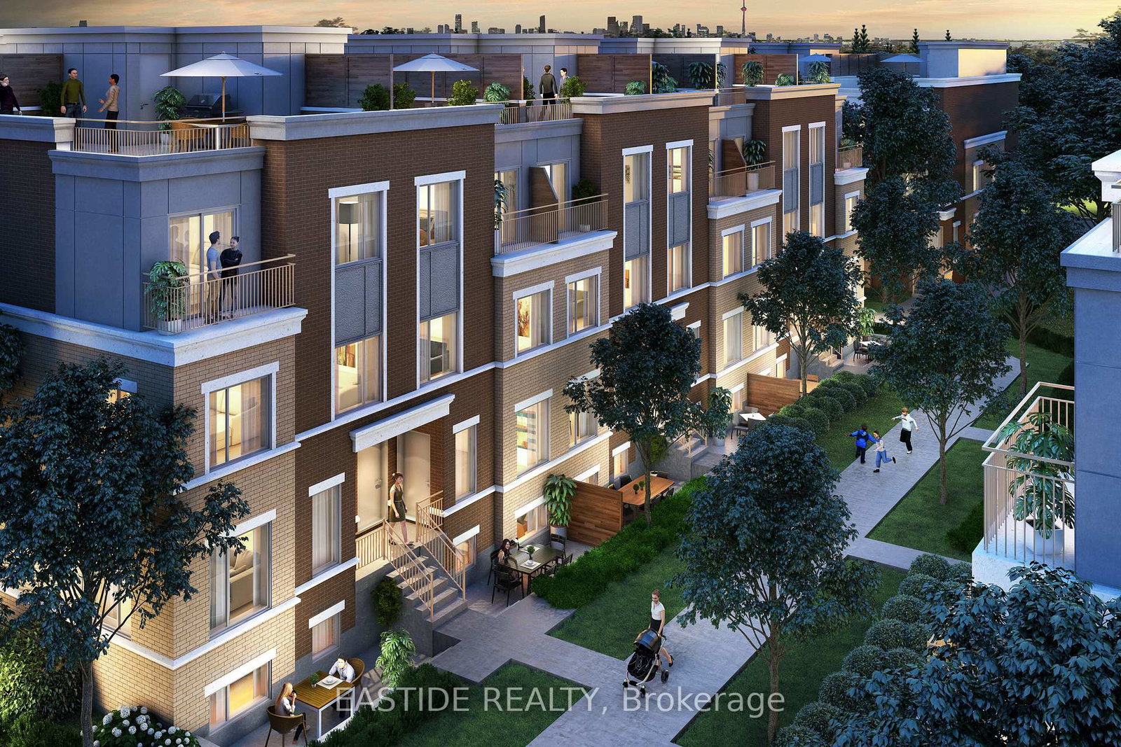 5-william-jackson-way-etobicoke-ontario-w12121060