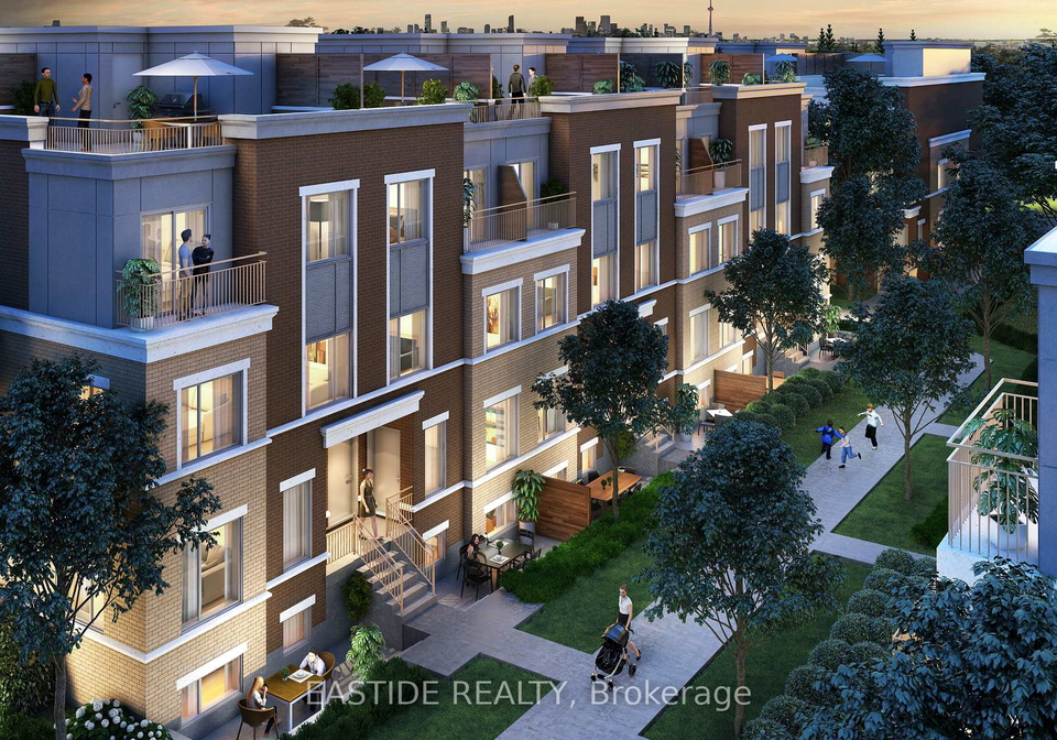 5-william-jackson-way-etobicoke-ontario-w12121060