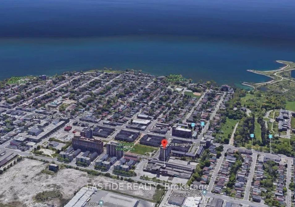 5-william-jackson-way-etobicoke-ontario-w12121060