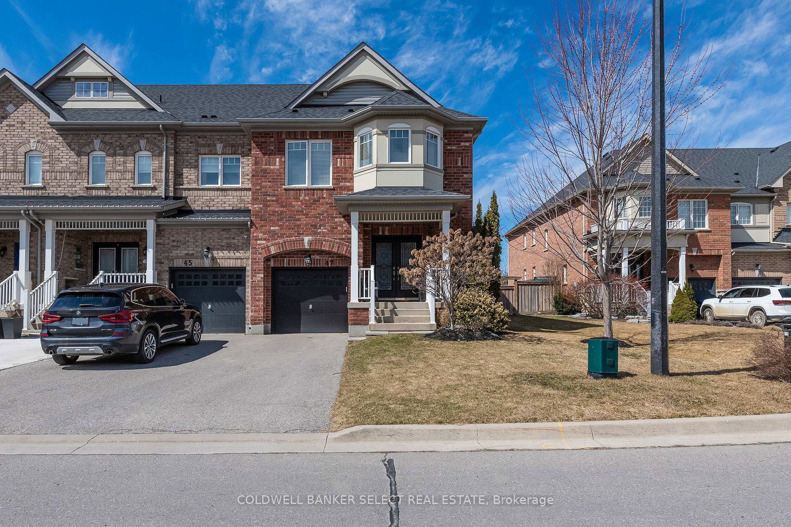 47-mccardy-court-caledon-ontario-w12121099