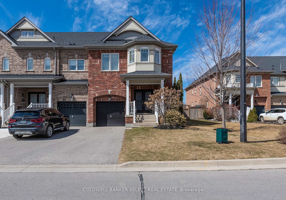 47-mccardy-court-caledon-ontario-w12121099